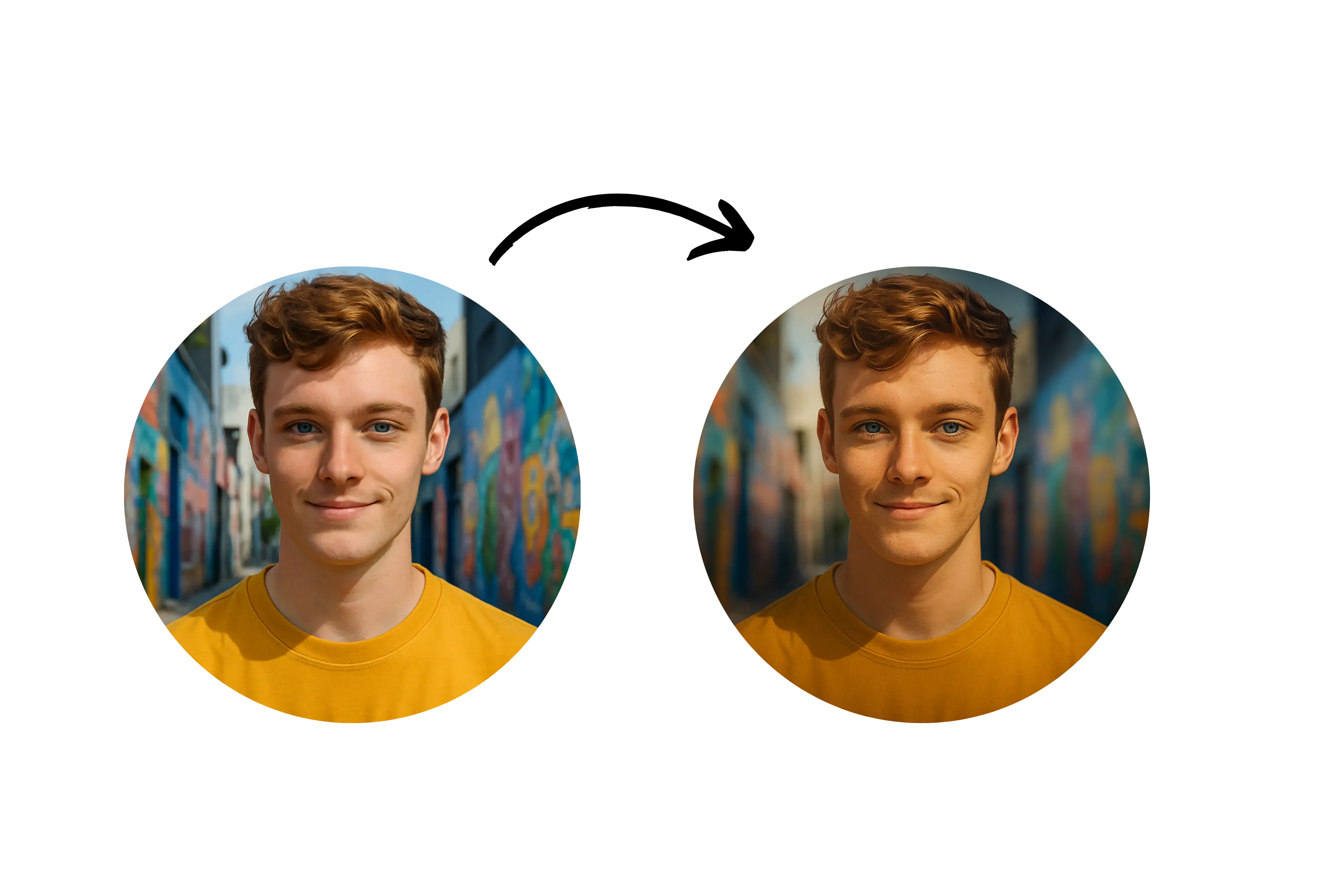 User-Friendly Interface: 