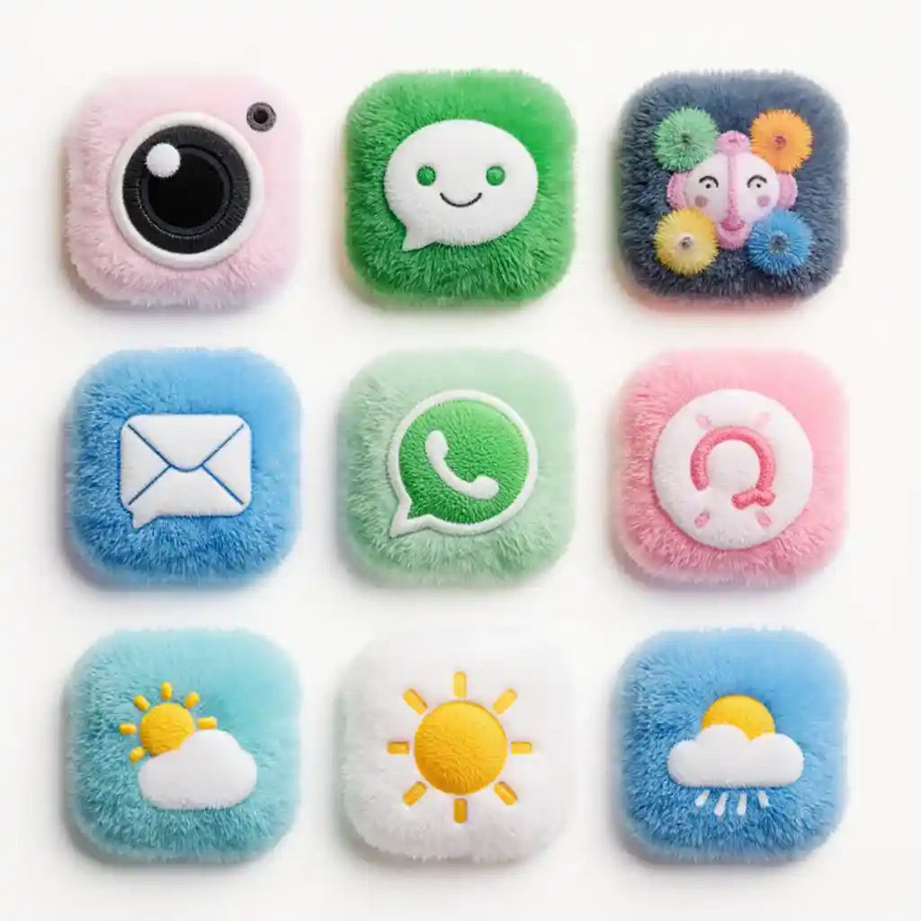 Fully Compatible Architecture with Flux.1 [dev]