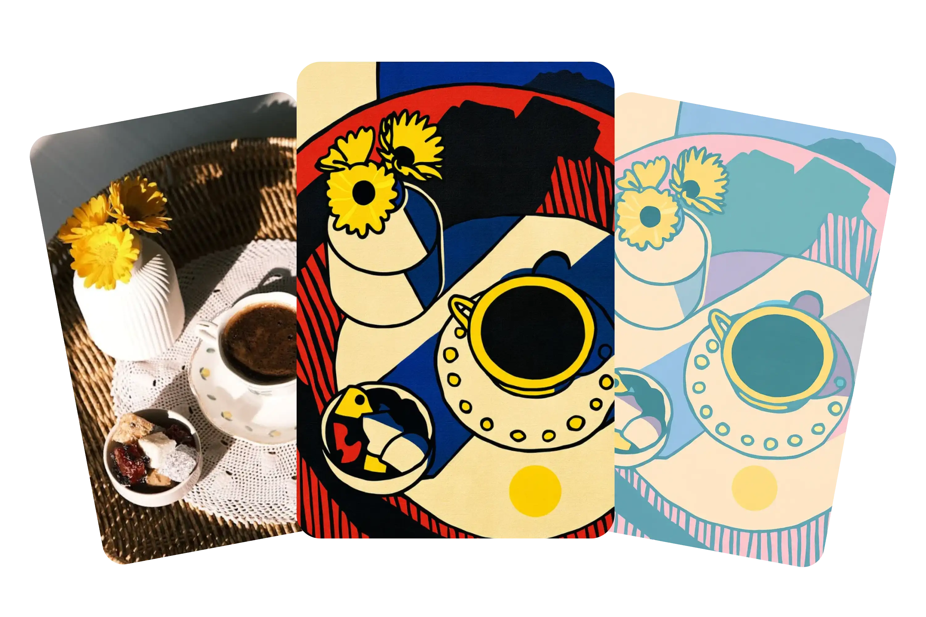 ⚡ Ultra-Fast Processing