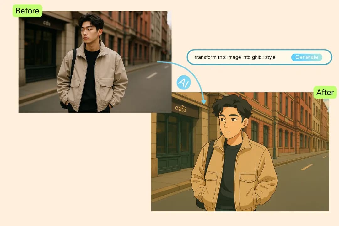 Powered by ChatGPT 4.0