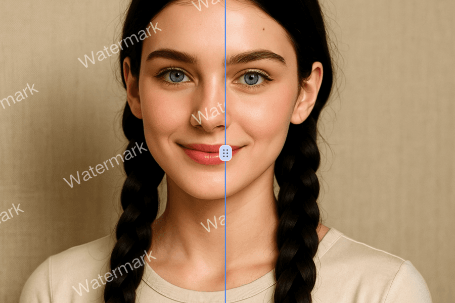 🖼️ Works with Popular File Formats