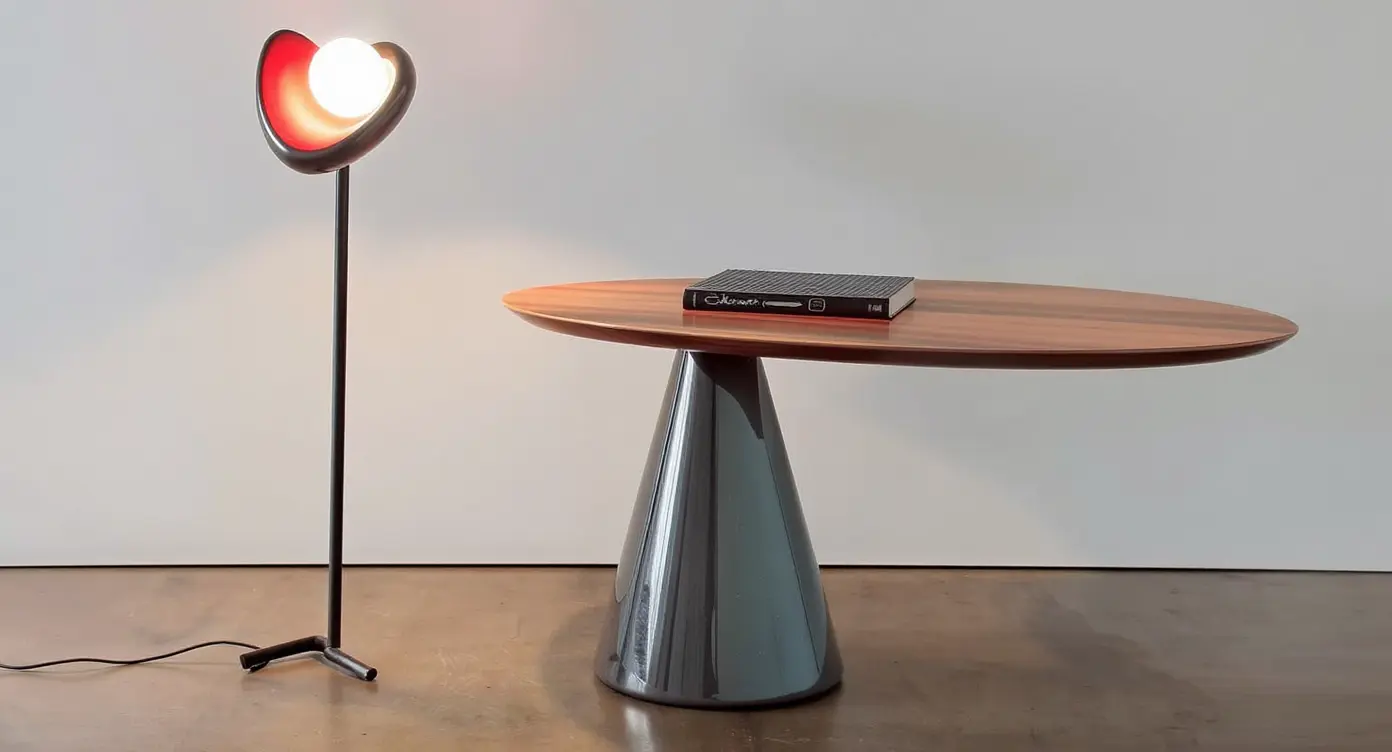 Trend-Aware Generation Engine