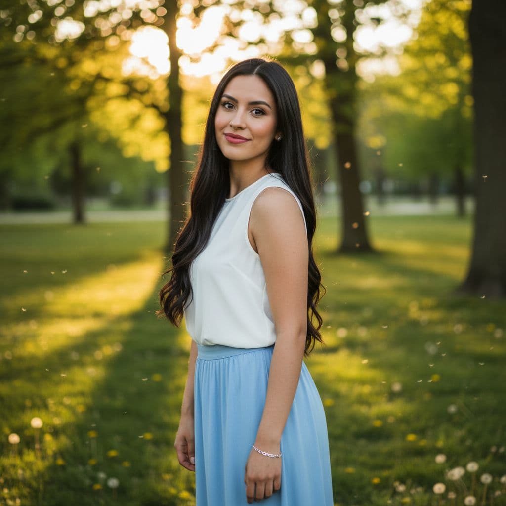 Emotionally Resonant Lighting Techniques