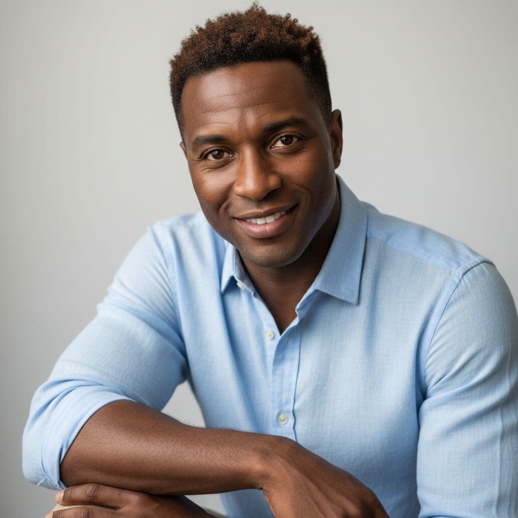 Personalized Identity Capture