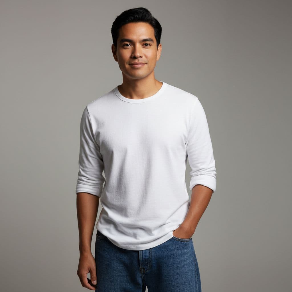 Golden Hour Lighting Effects