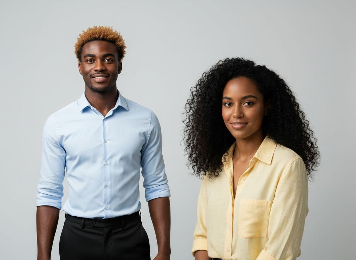 Emphasize Authentic Emotions