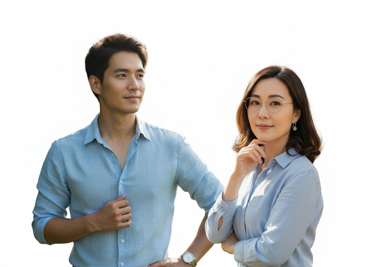 Romantic Beach Setting Customization