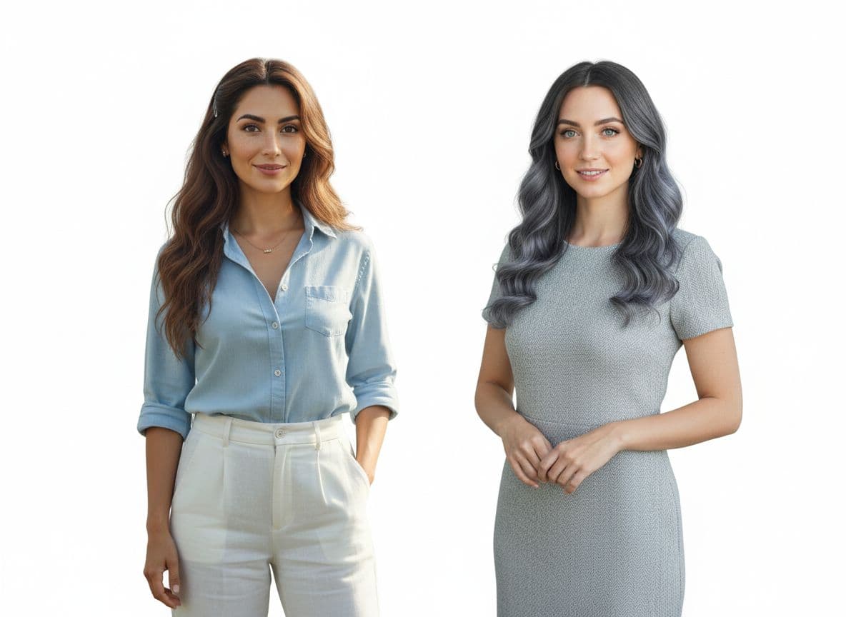 Serene Forest Backdrop Customization