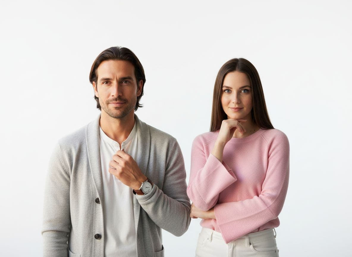 Personalized Marriage Scene Creation