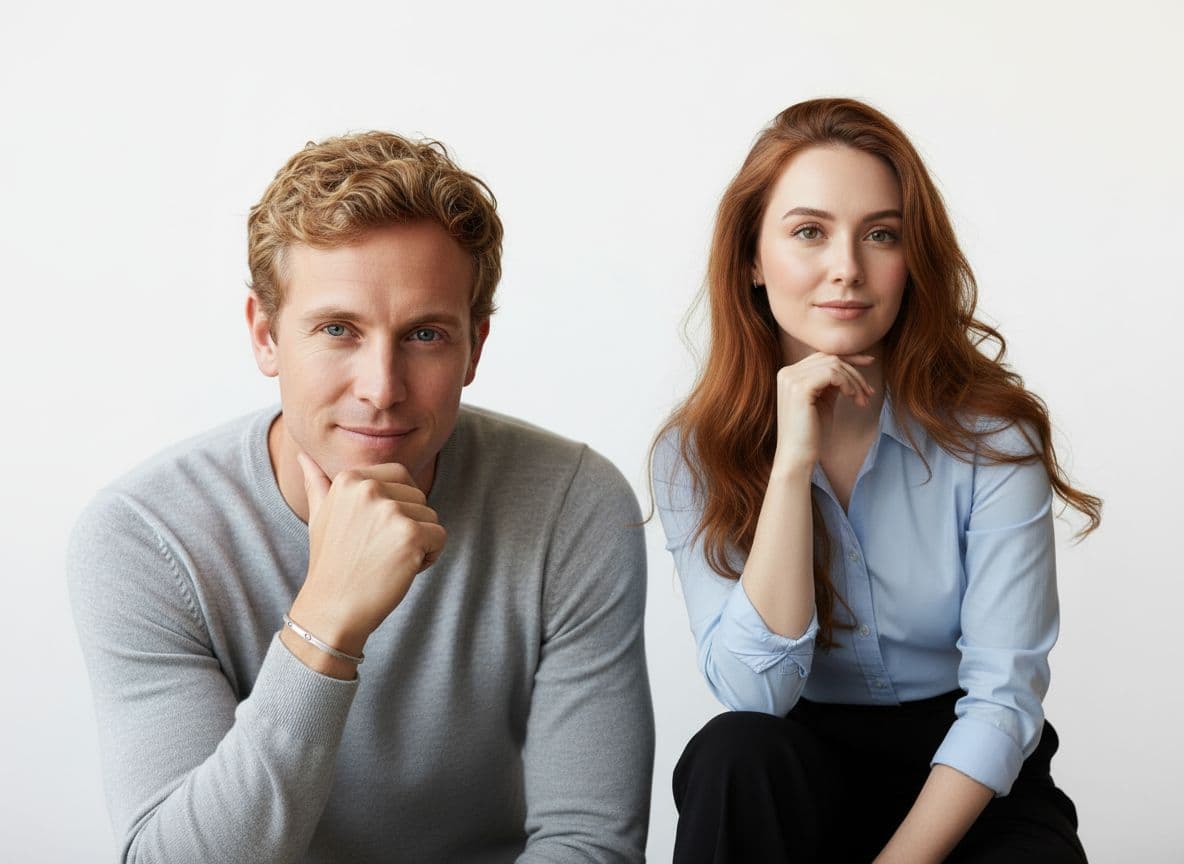 Sun-Kissed Ambiance Creation