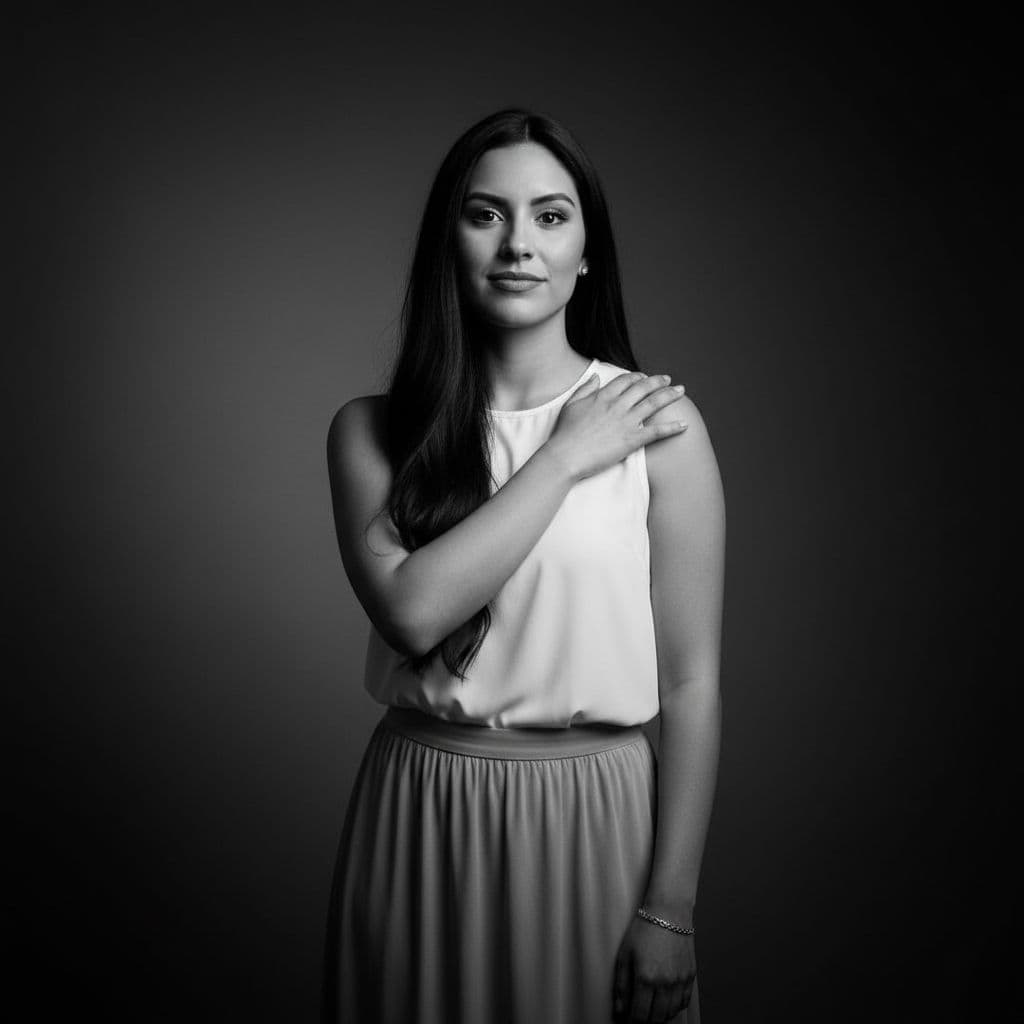 Dynamic Composition for Introspection