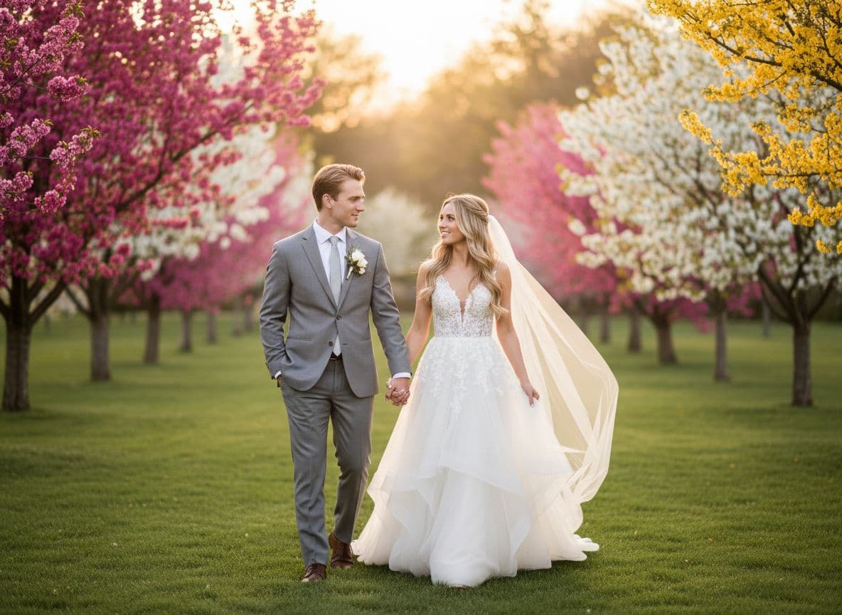 High-Resolution for Print