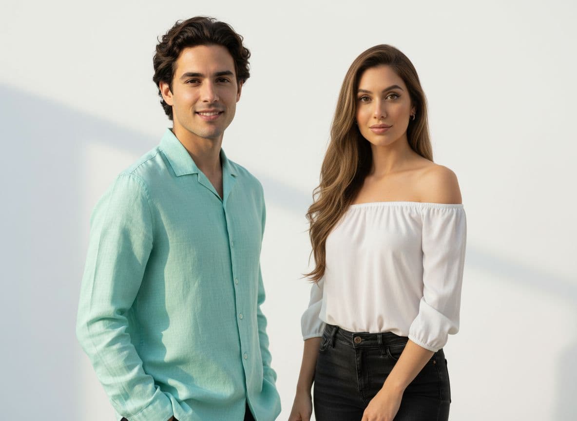 Enchanting Spiral Staircase Designs