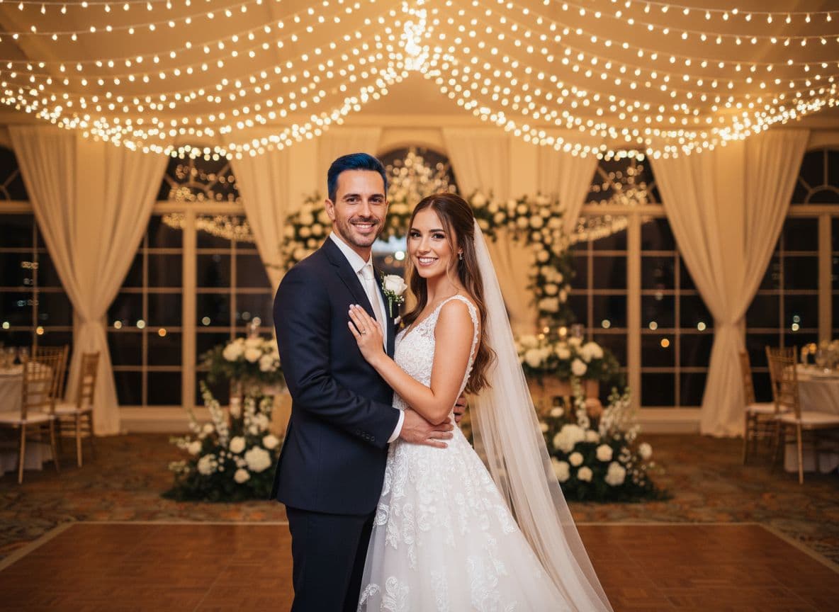 Story-Style Photo Sets