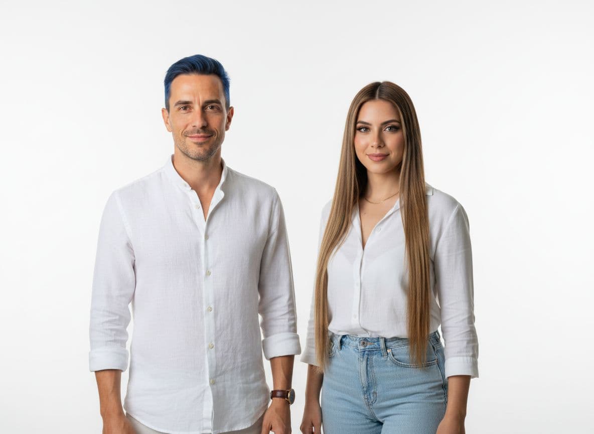 Enchanting Banquet Hall Backdrops