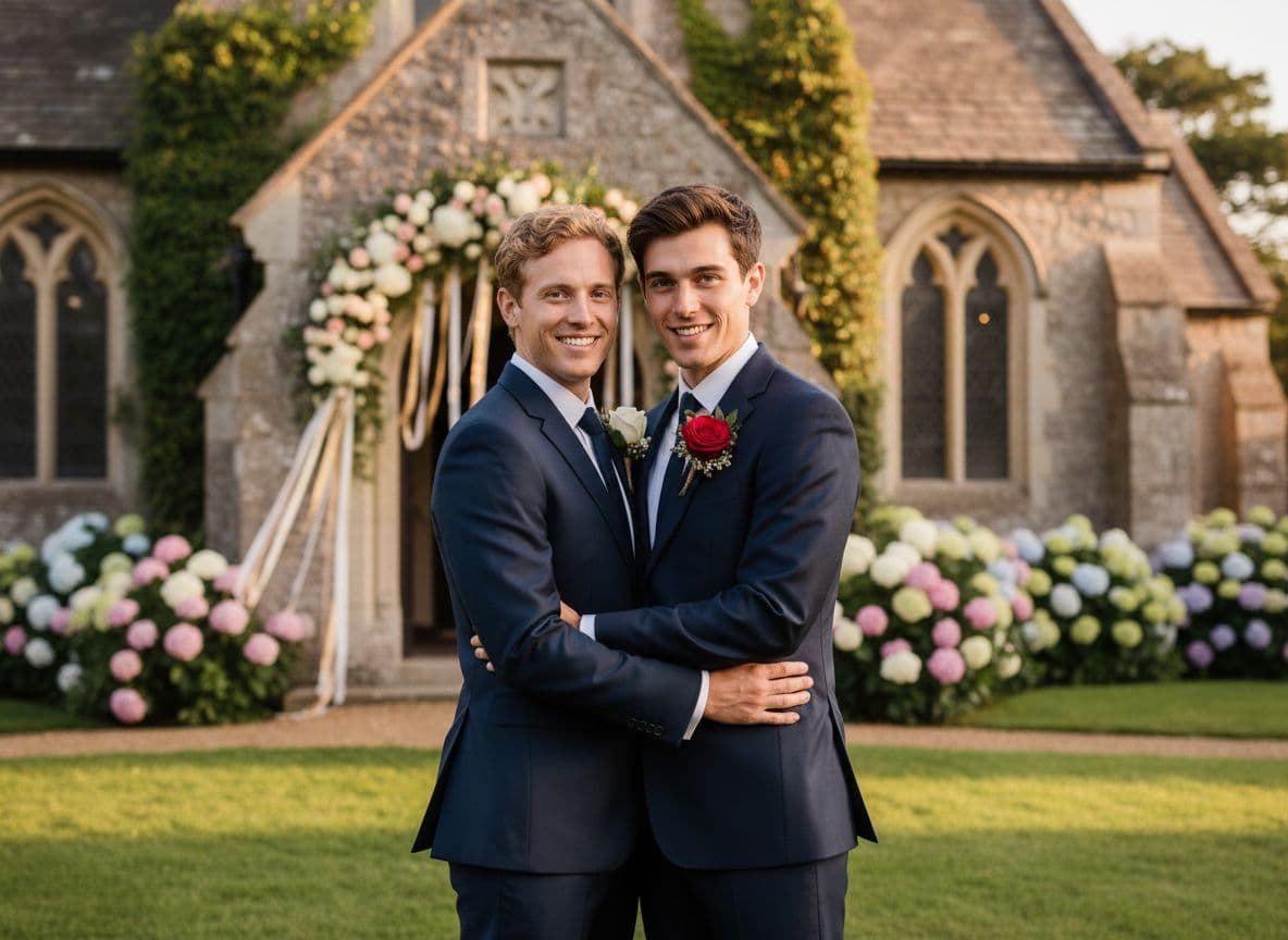 Emotion-Filled Expressions and Poses