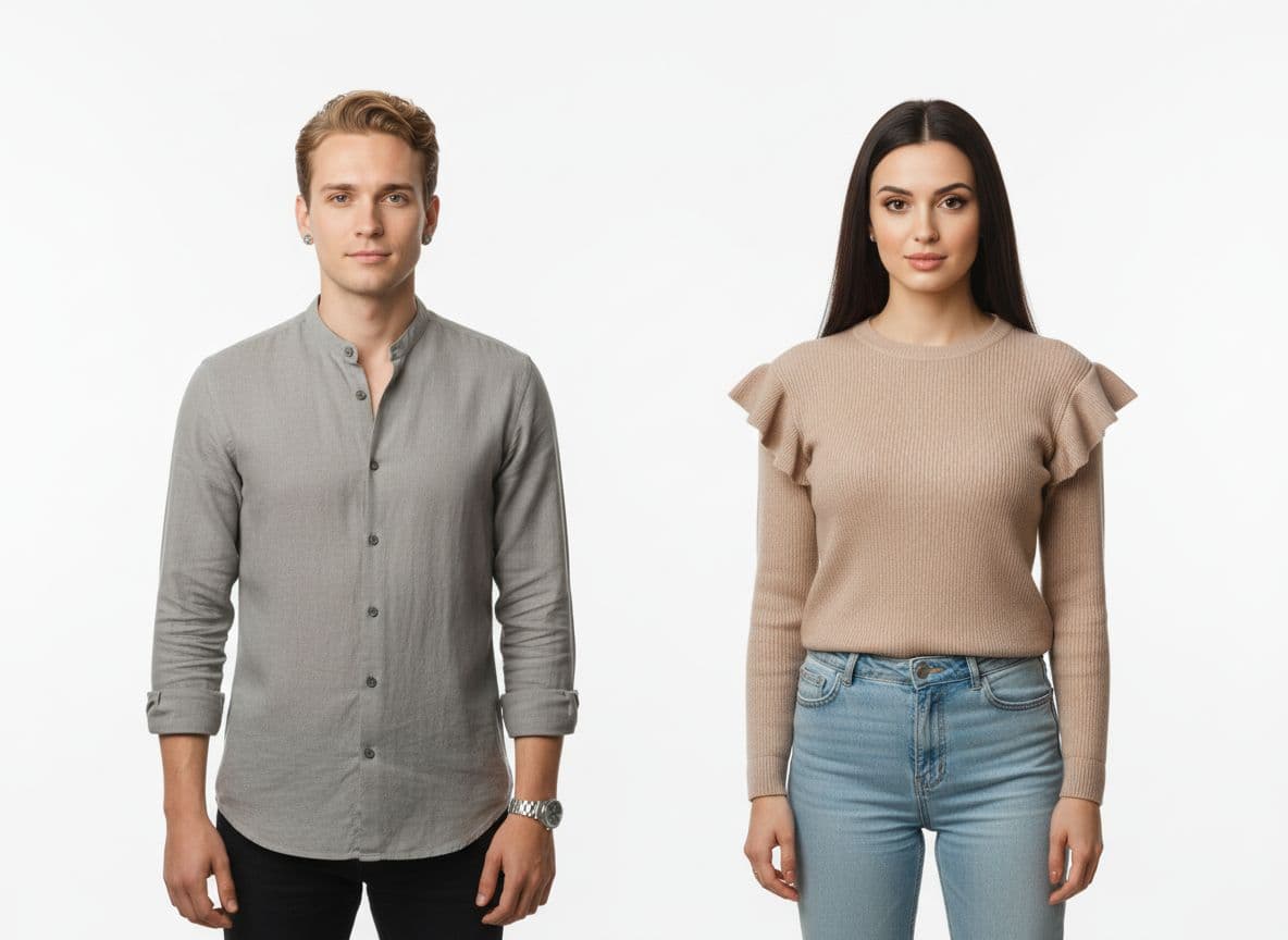 Stunning Sunset Backdrop Customization