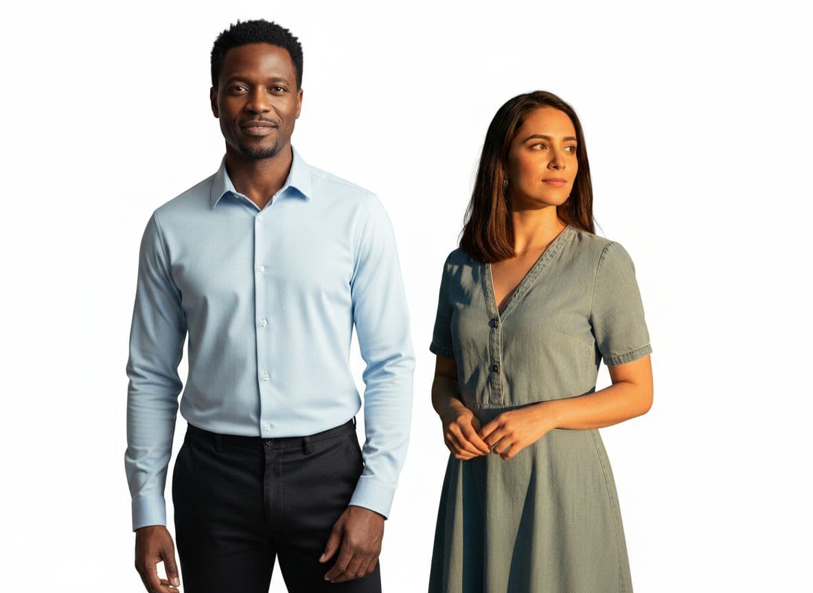 Lush Garden Background Customization