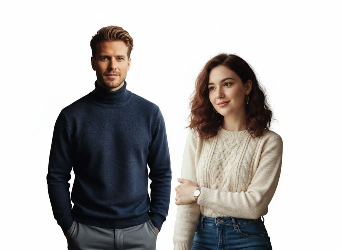 Customizable Romantic Outdoor Settings