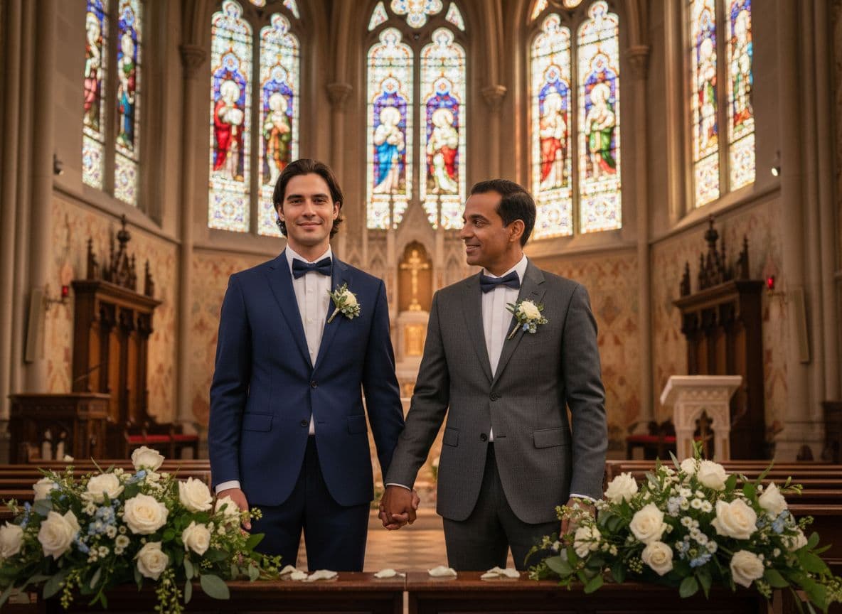 Emotional Expression Capture