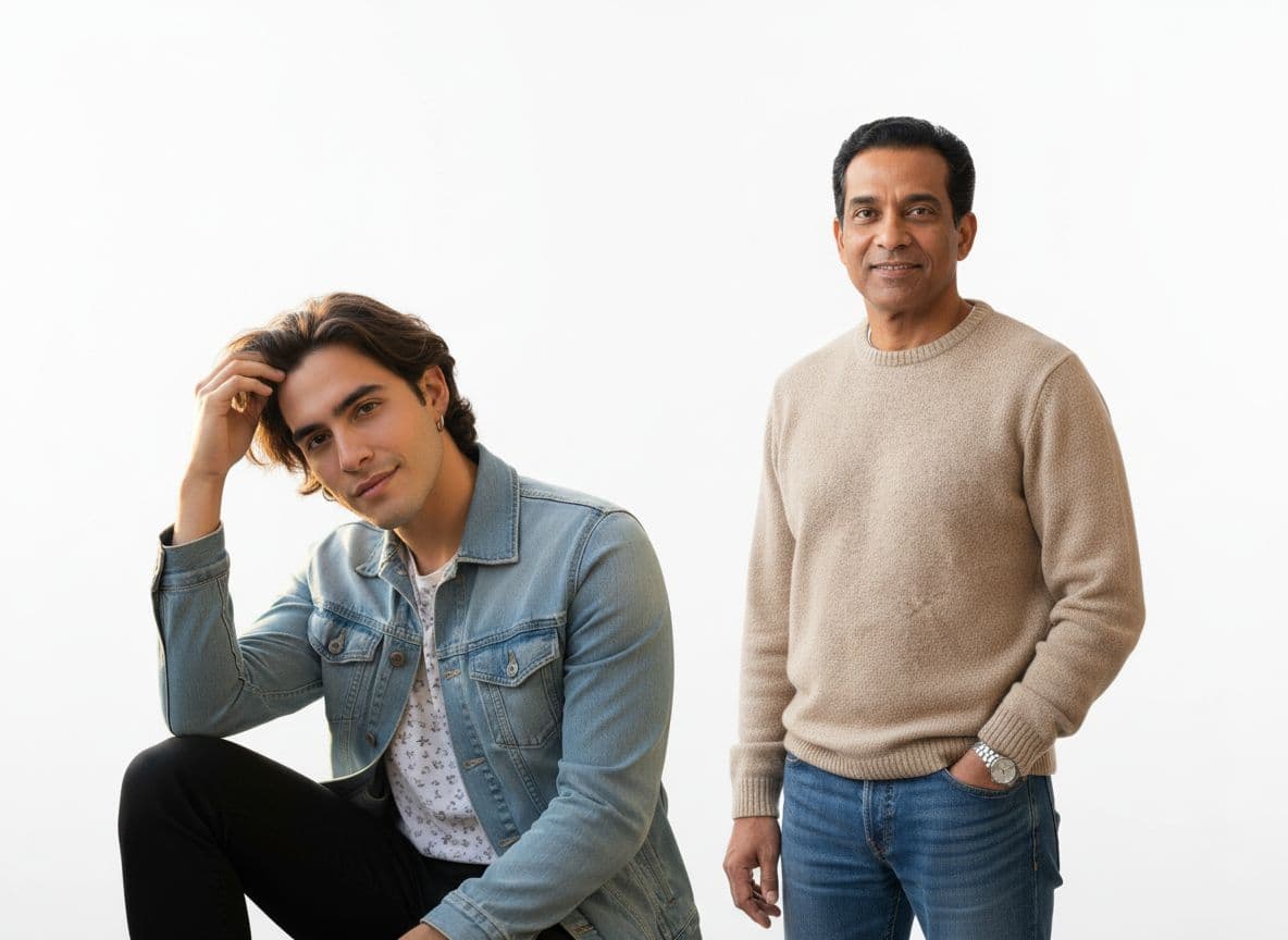 Customizable Church Decor Options