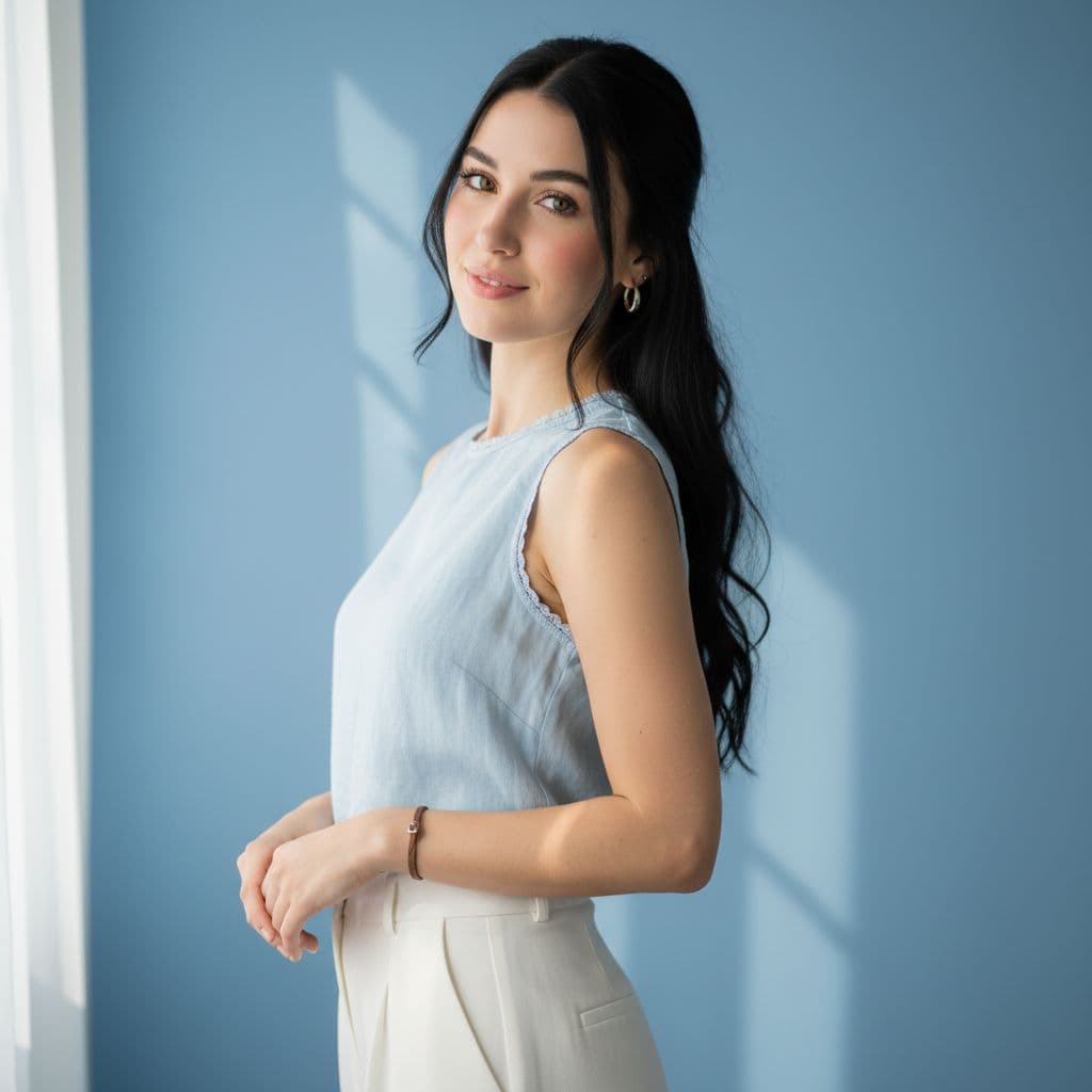 Luxurious Bridal Fashion Detailing