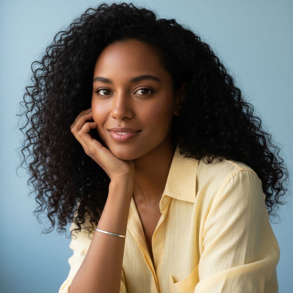 Customizable Haute Couture Wedding Dresses