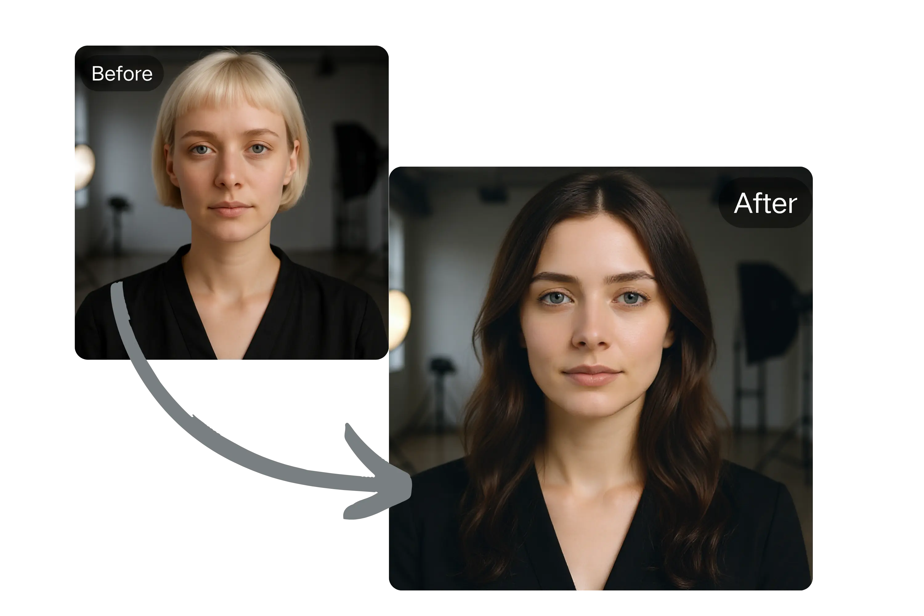 Rapunzel-Ready Realism