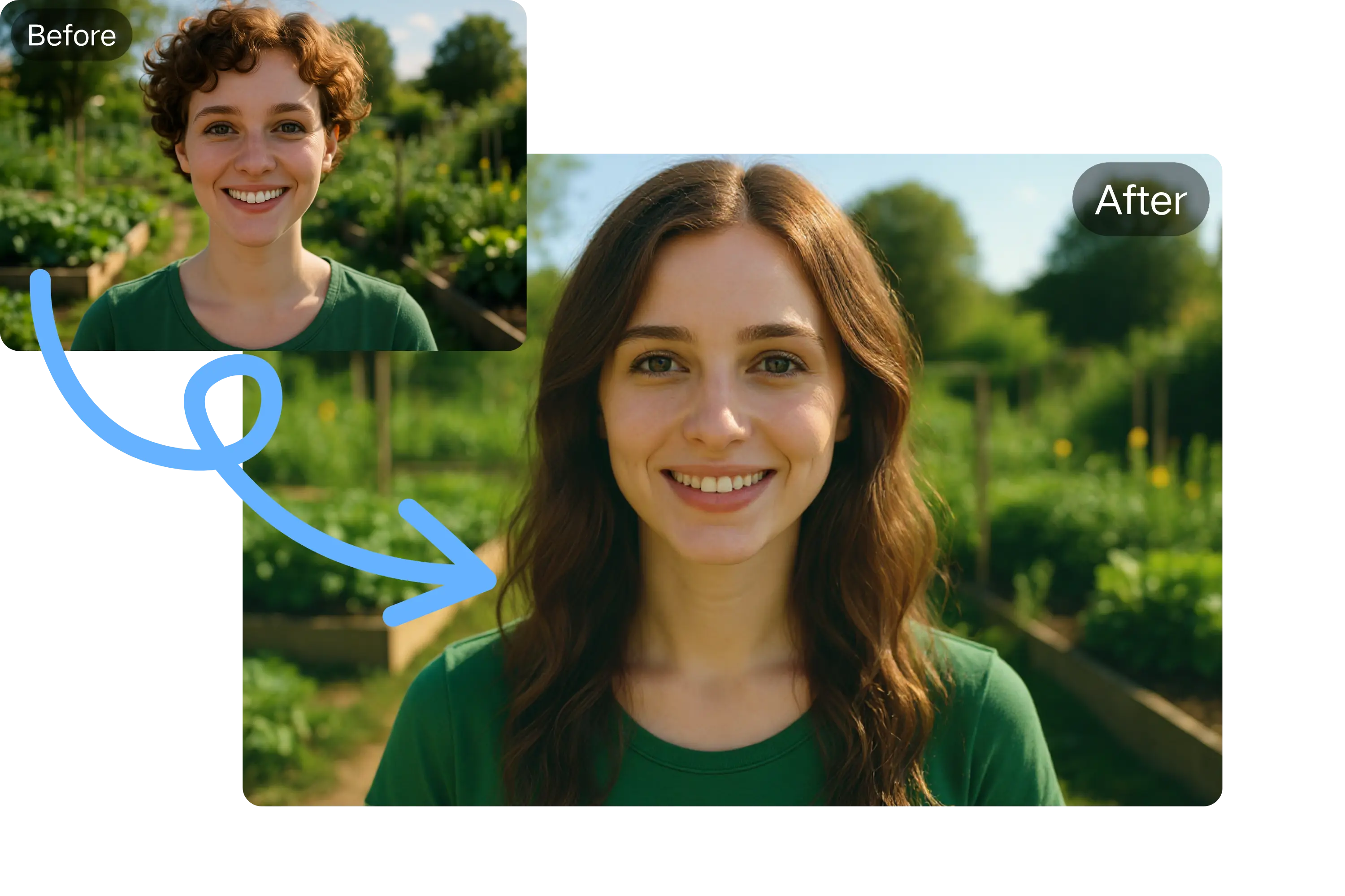 User-Friendly Interface