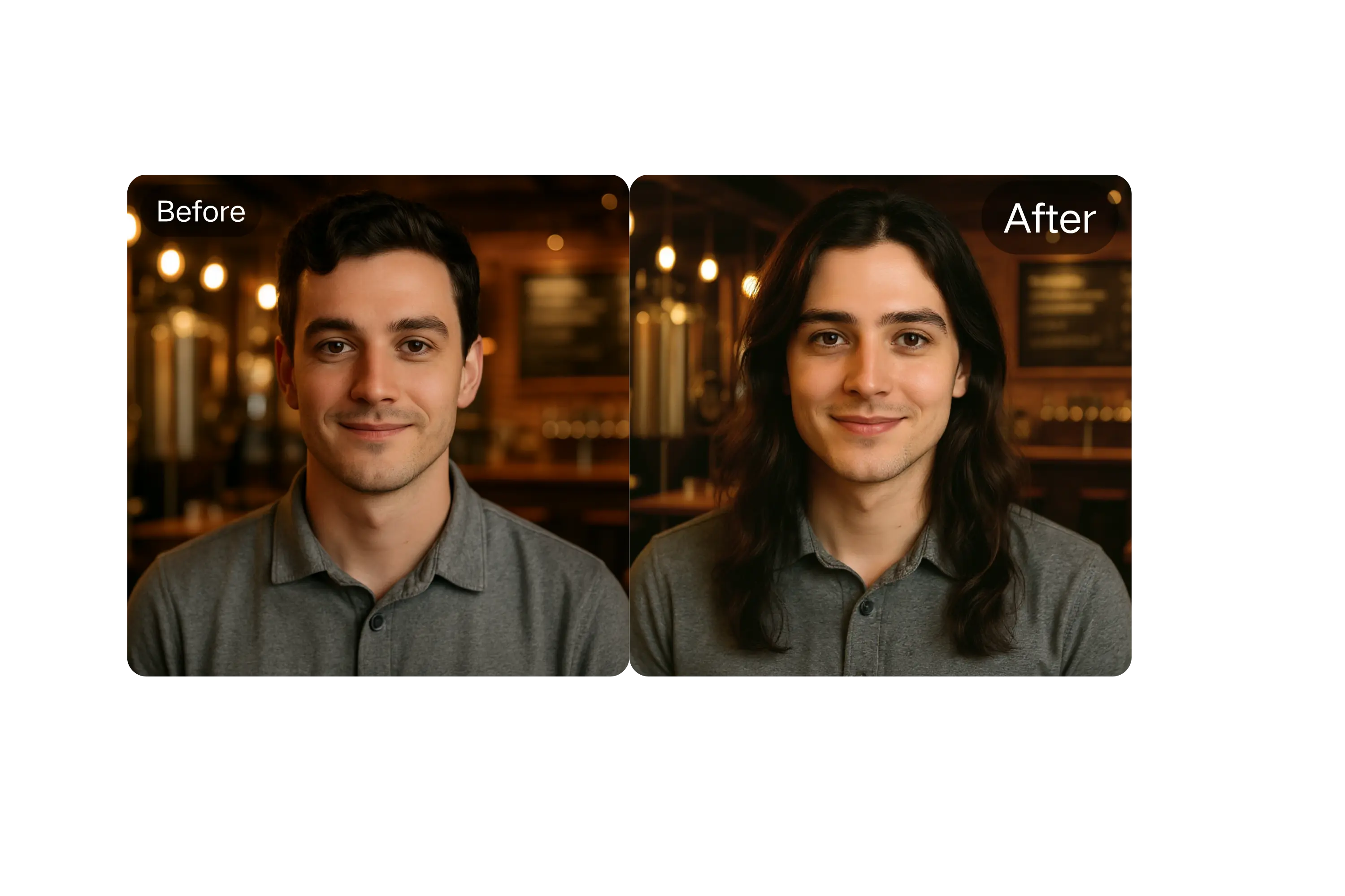 Cross-Platform Compatibility