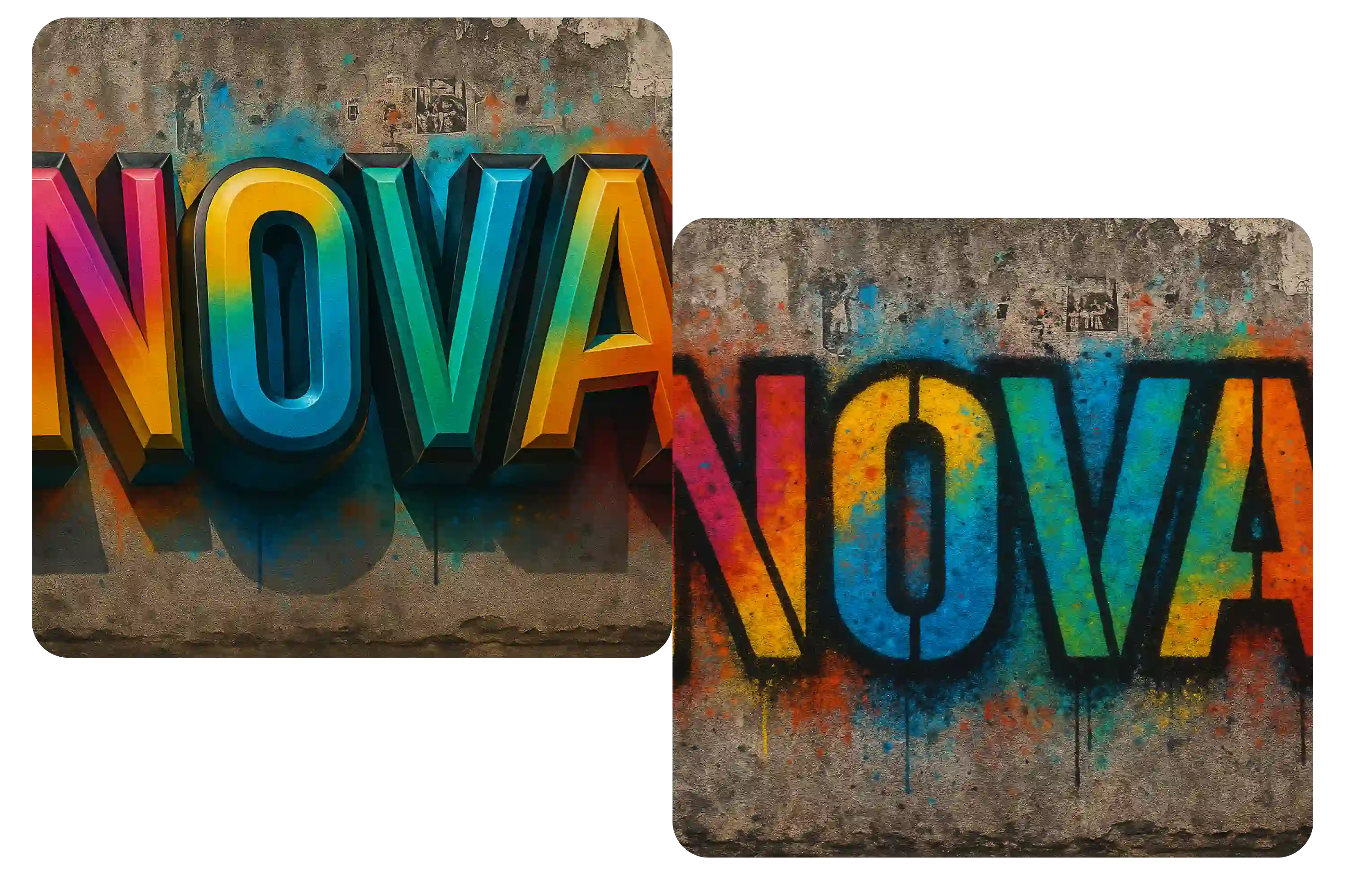 Free Online Graffiti Generator – No Sign-Up Needed