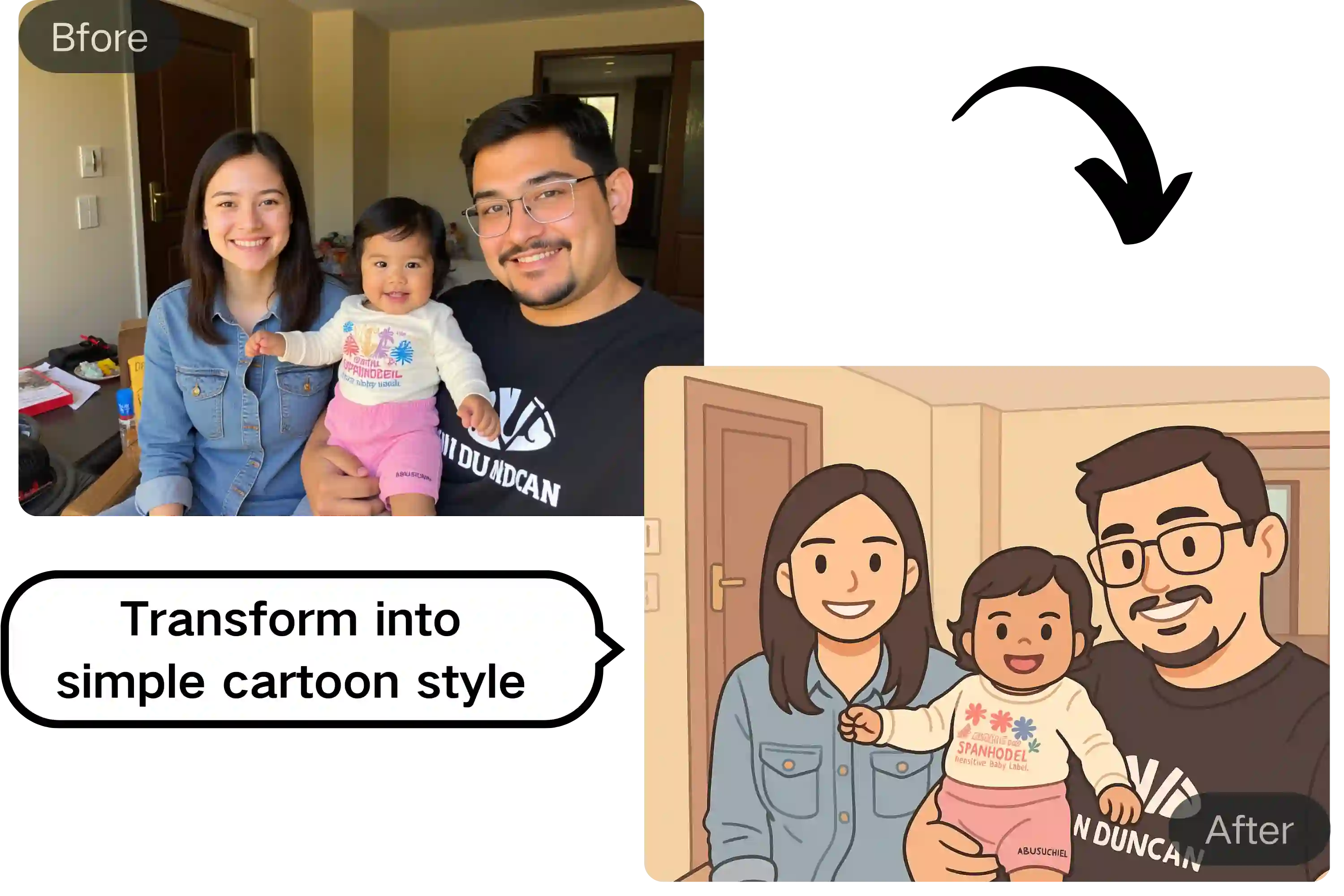 Cartoon Yourself Online Free