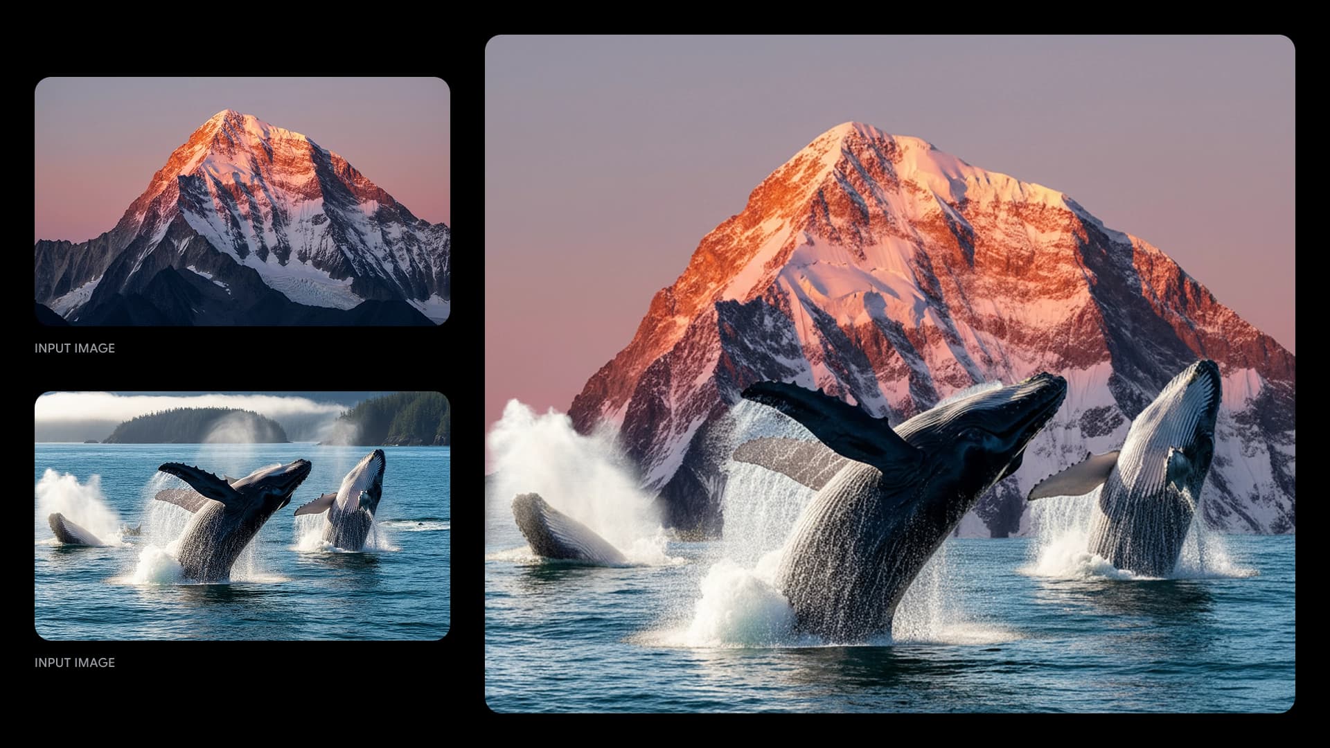 Try Gemini 2.5 Flash Image Free on Dearify AI