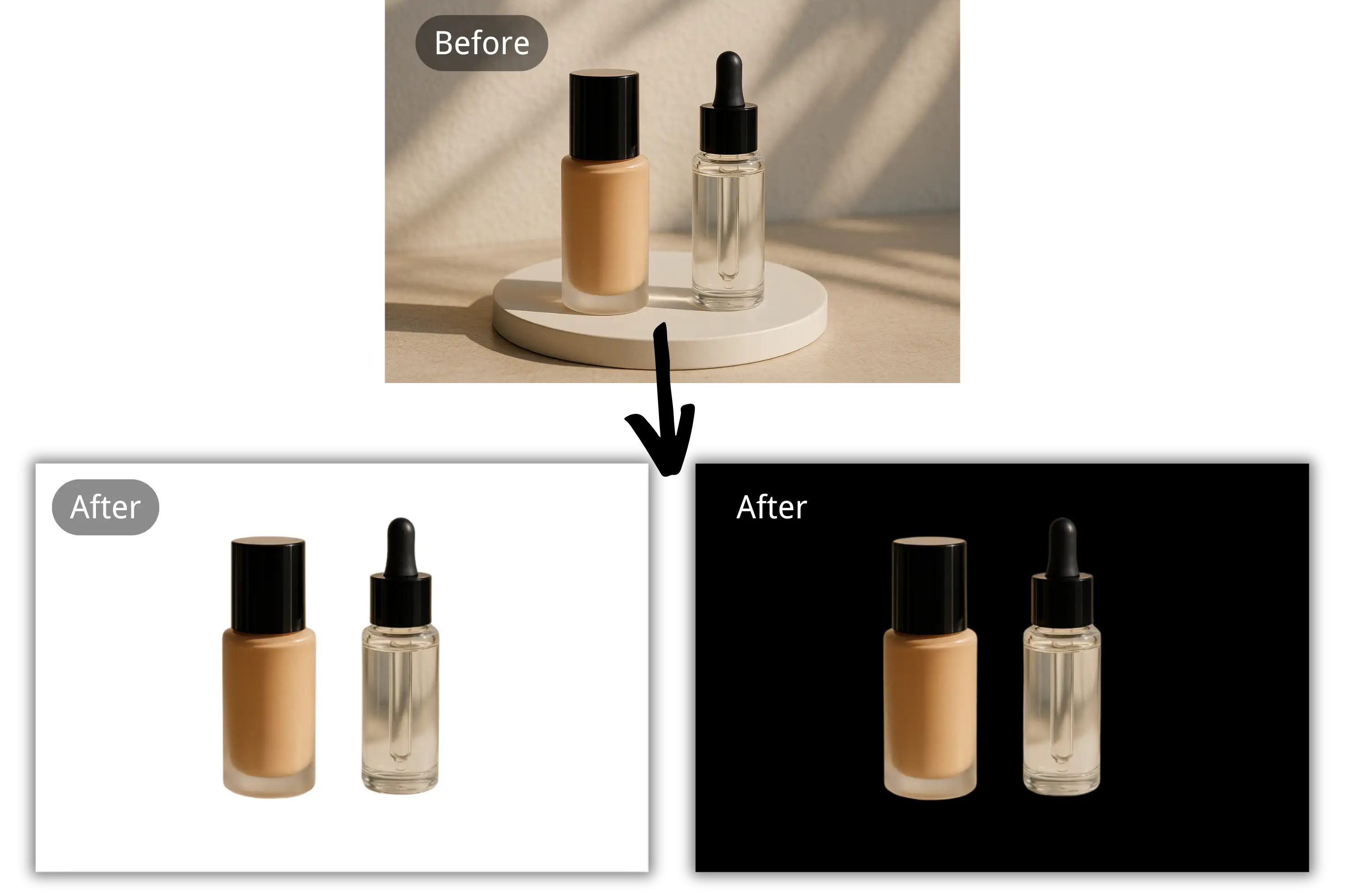 🚀 Free & Fast – No Credit Card Required