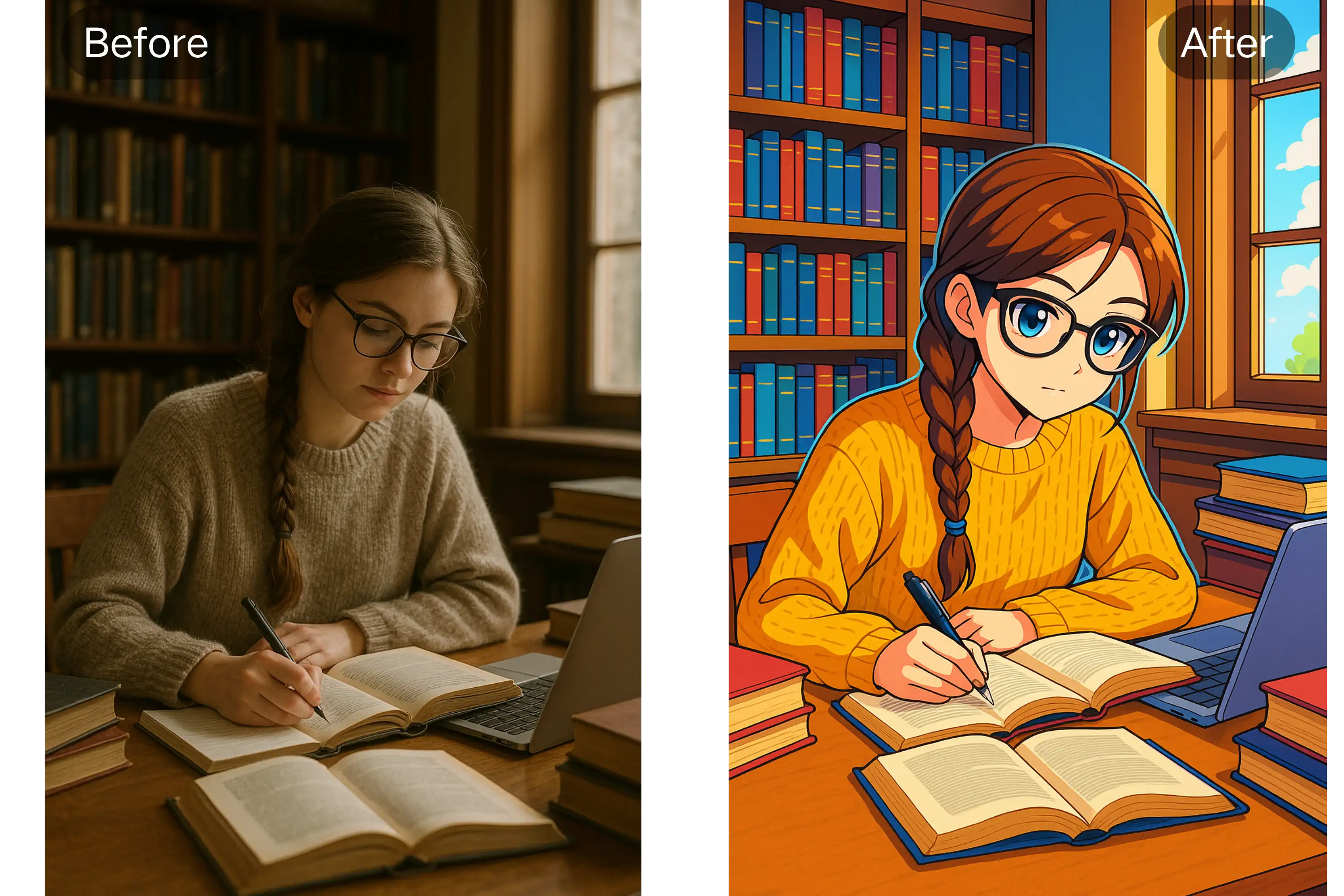 Robust Data Security