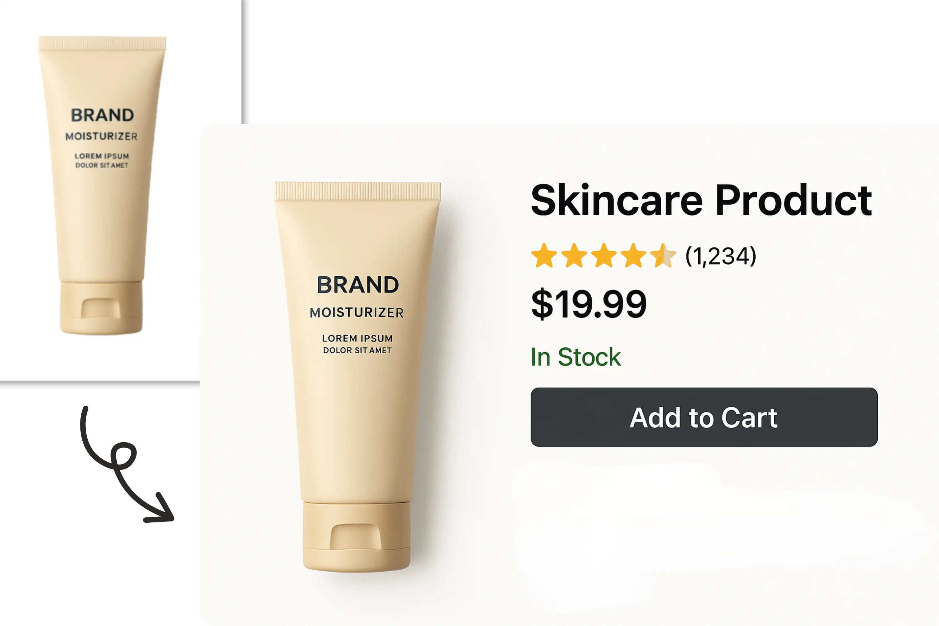 Free Online Tool, No Installation Needed