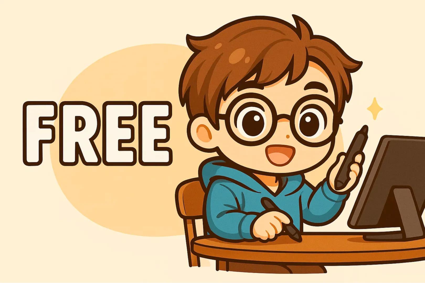 Free Trial Available