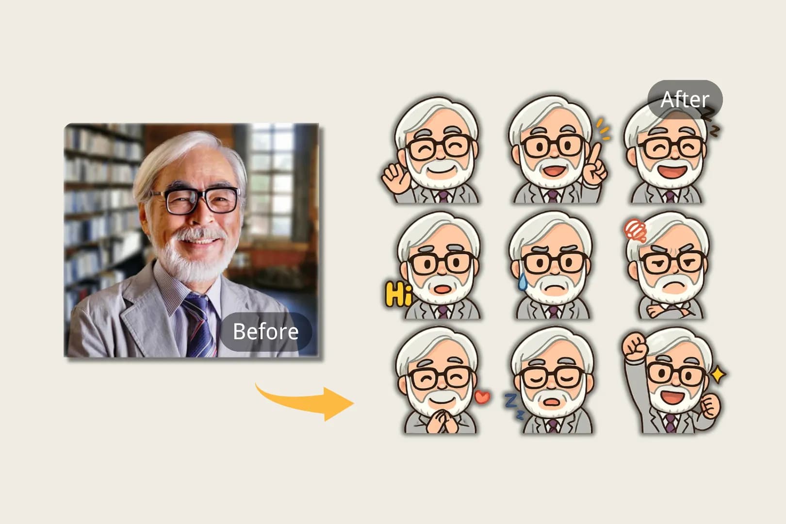 📥 Download High-Quality PNGs