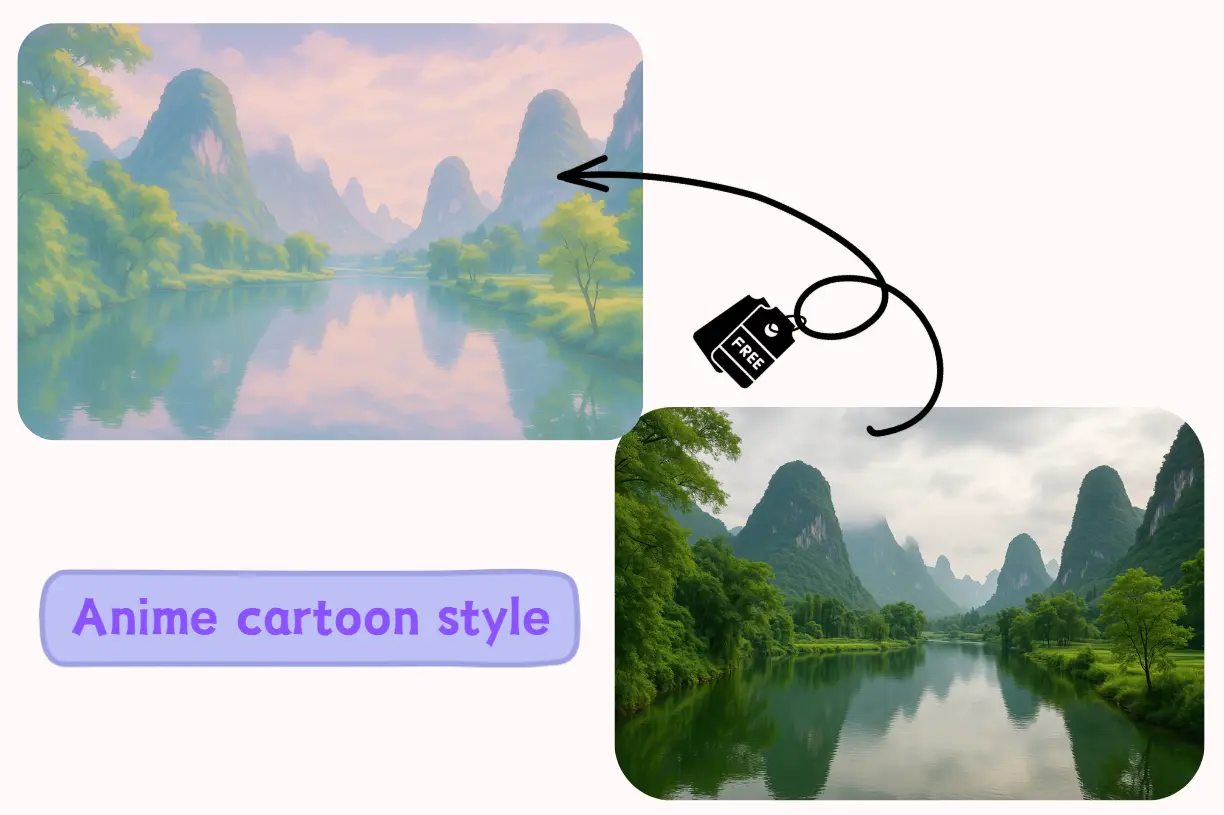 🛠 Highly Customizable & Free