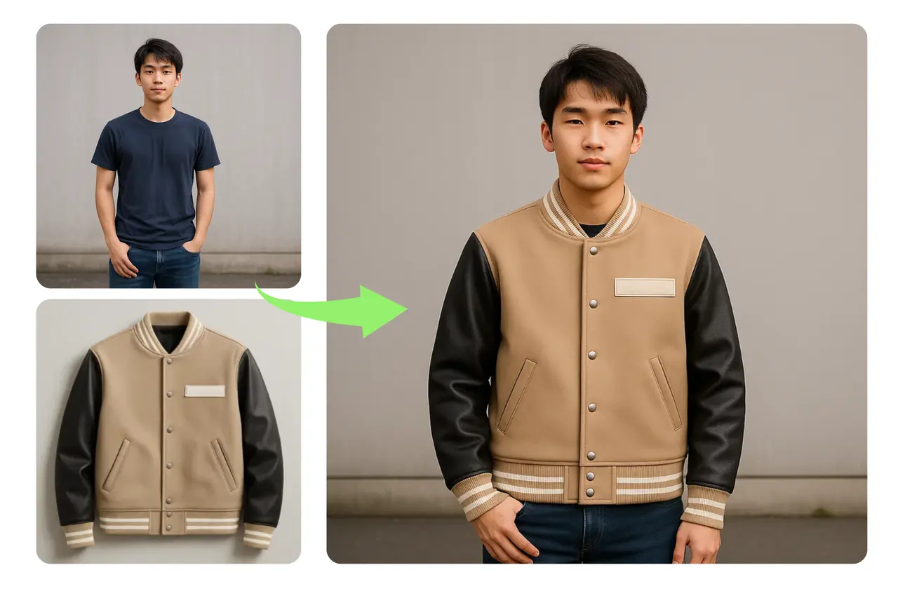 Wide Range of Styles & Gender-Inclusive Designs