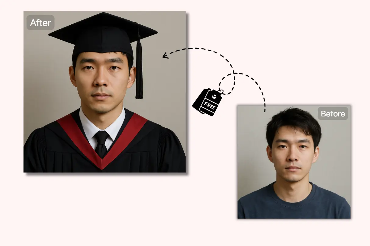 🔓 Free, No Sign-Up Needed