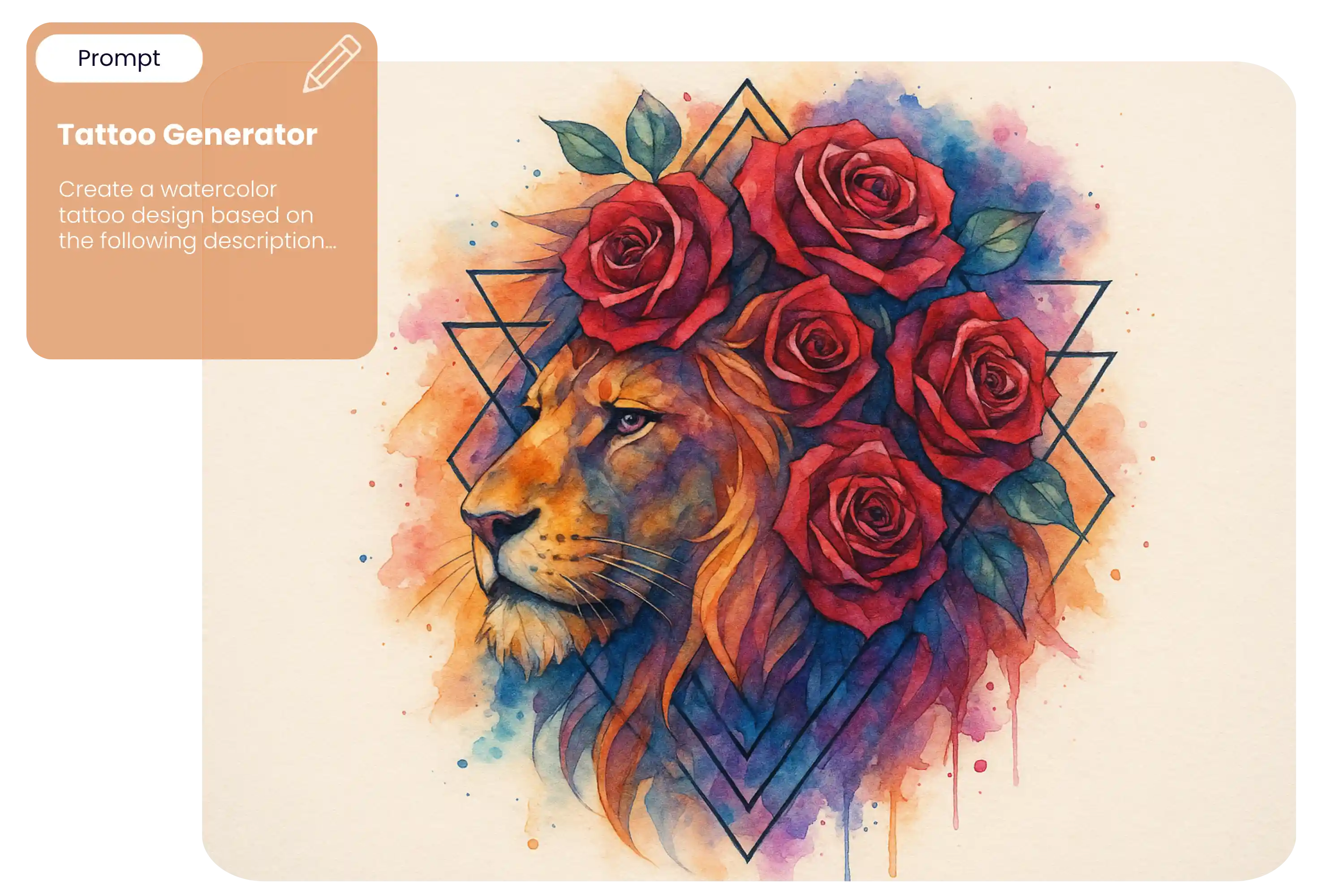 Text-to-Image Generation