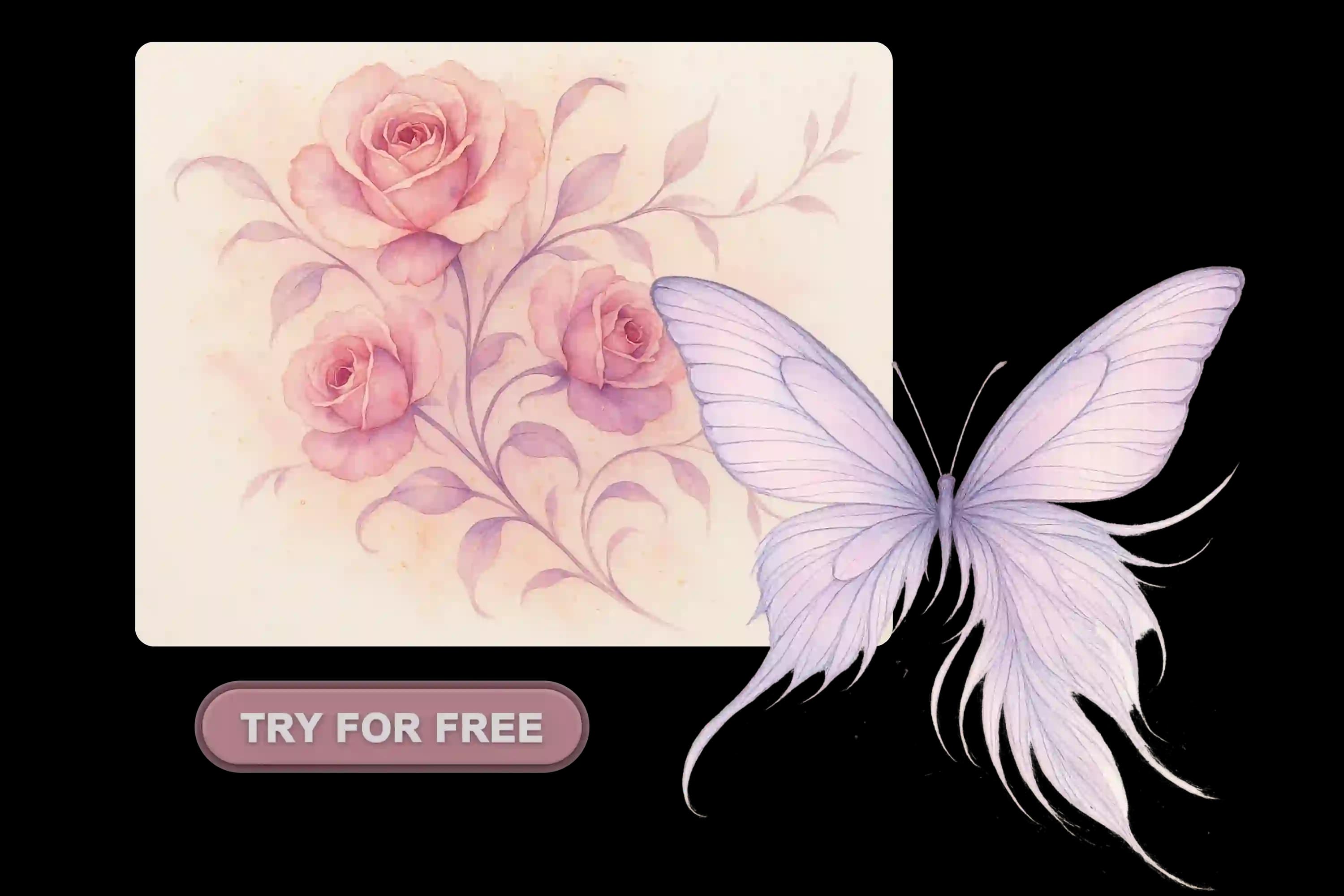 User-Friendly Interface