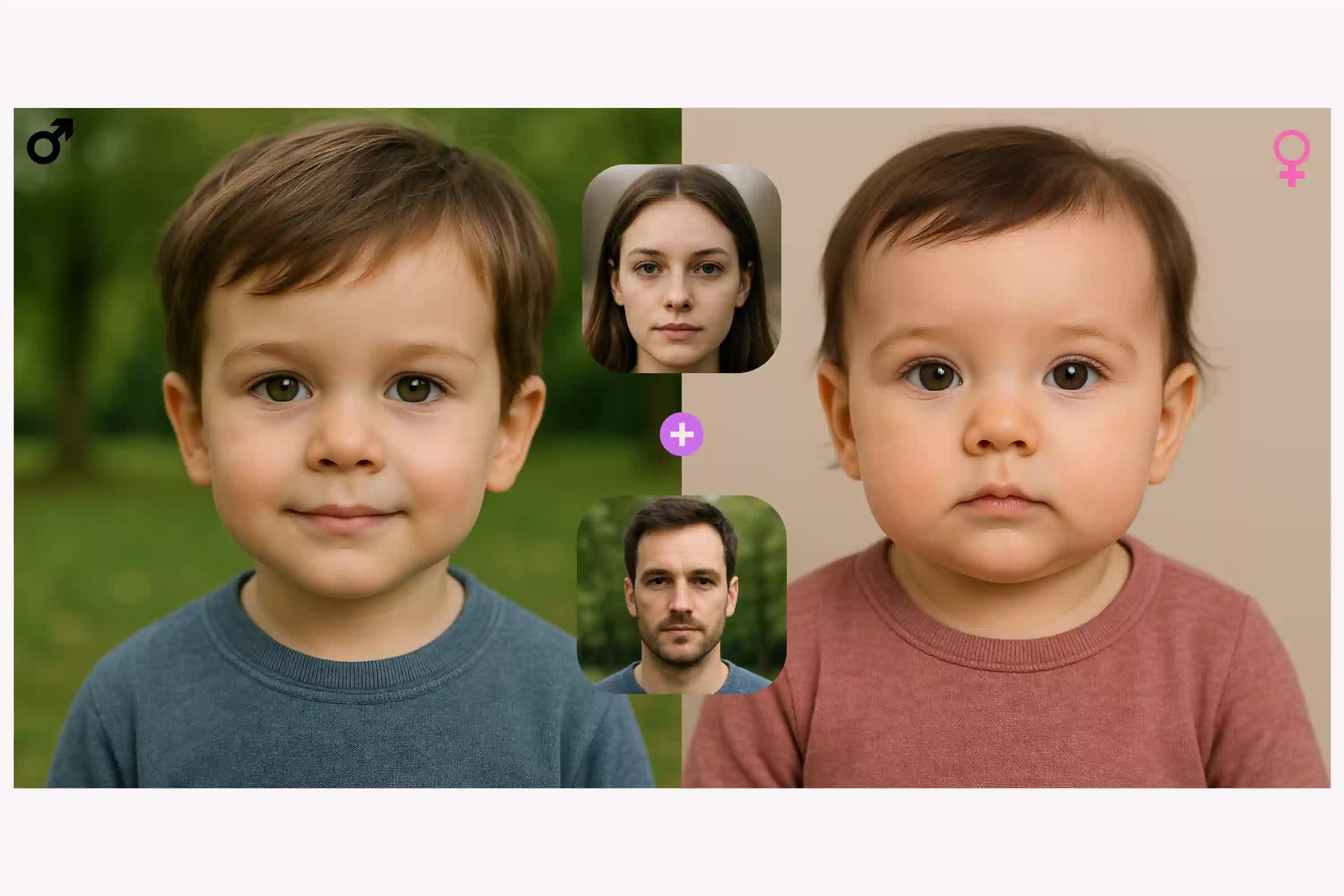 Secure & Private – No Data Stored