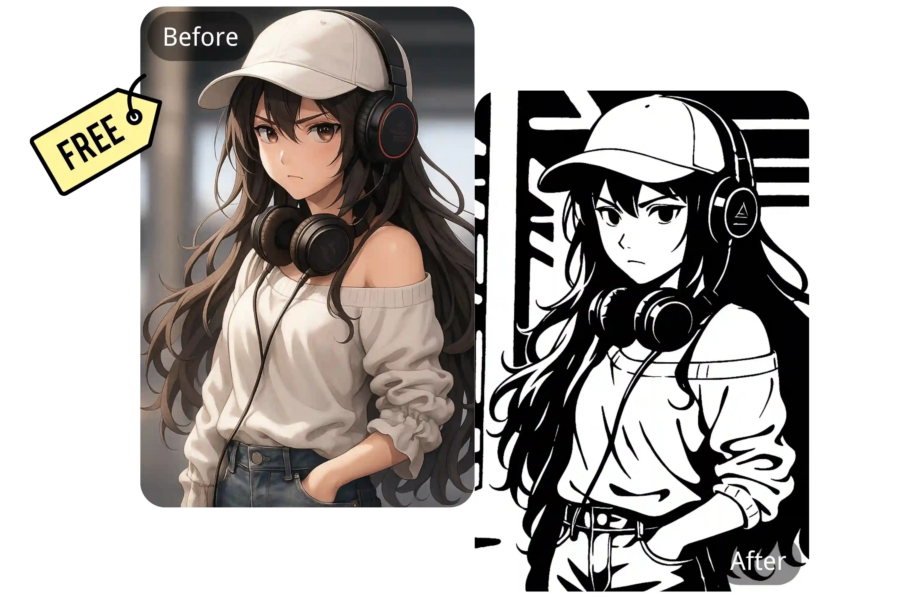 Stencil Maker Free Online