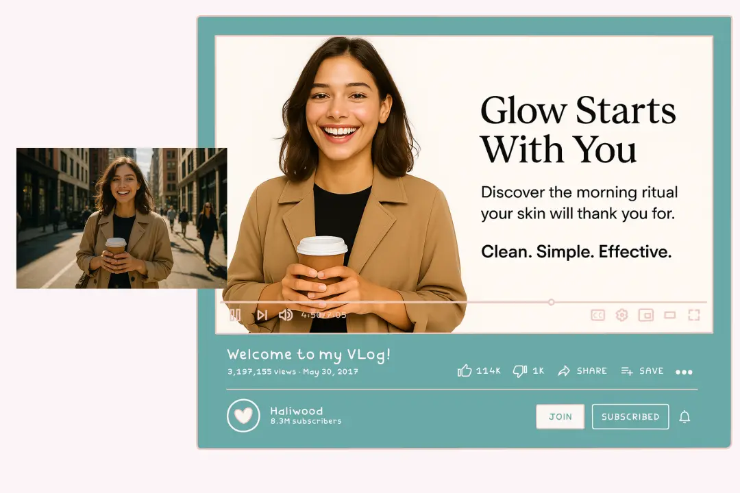 Free and No Login Required