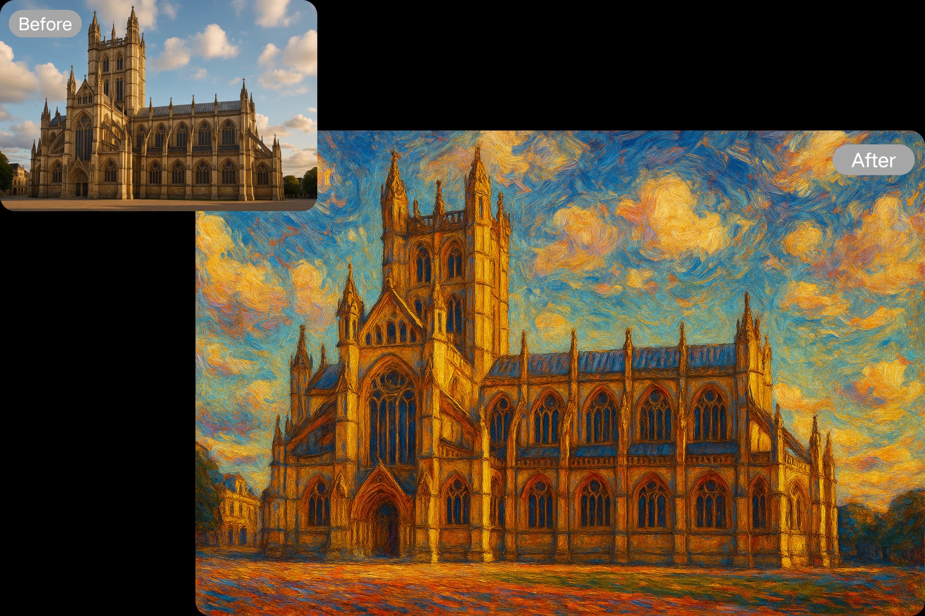 🔒 Secure, Web-Based, Cross-Device Access