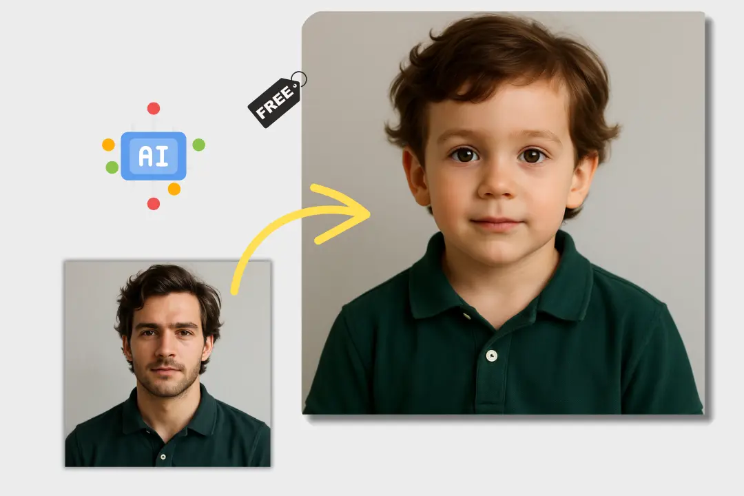 🚀 100% Free & No Login Required