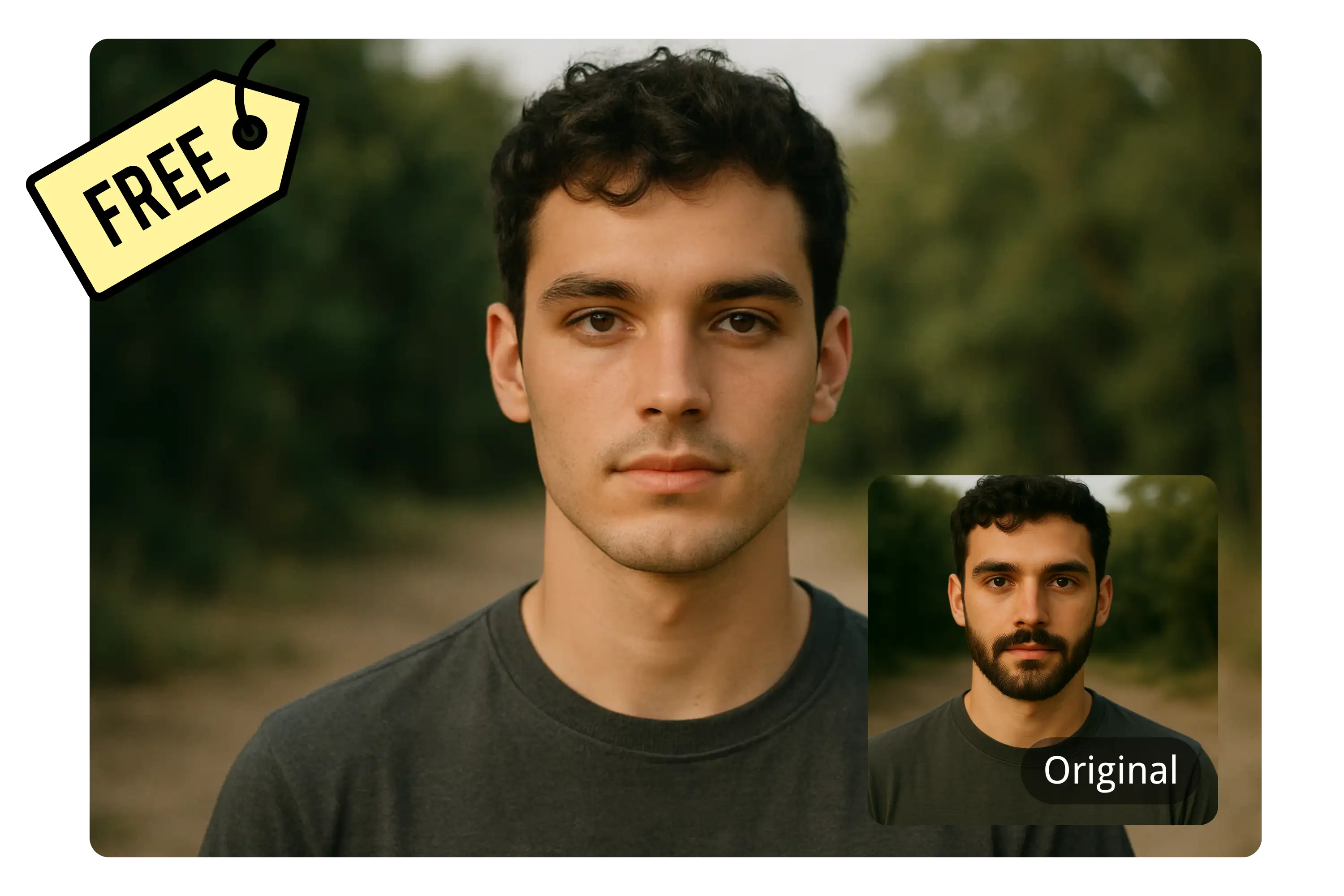 Free & No Login Required