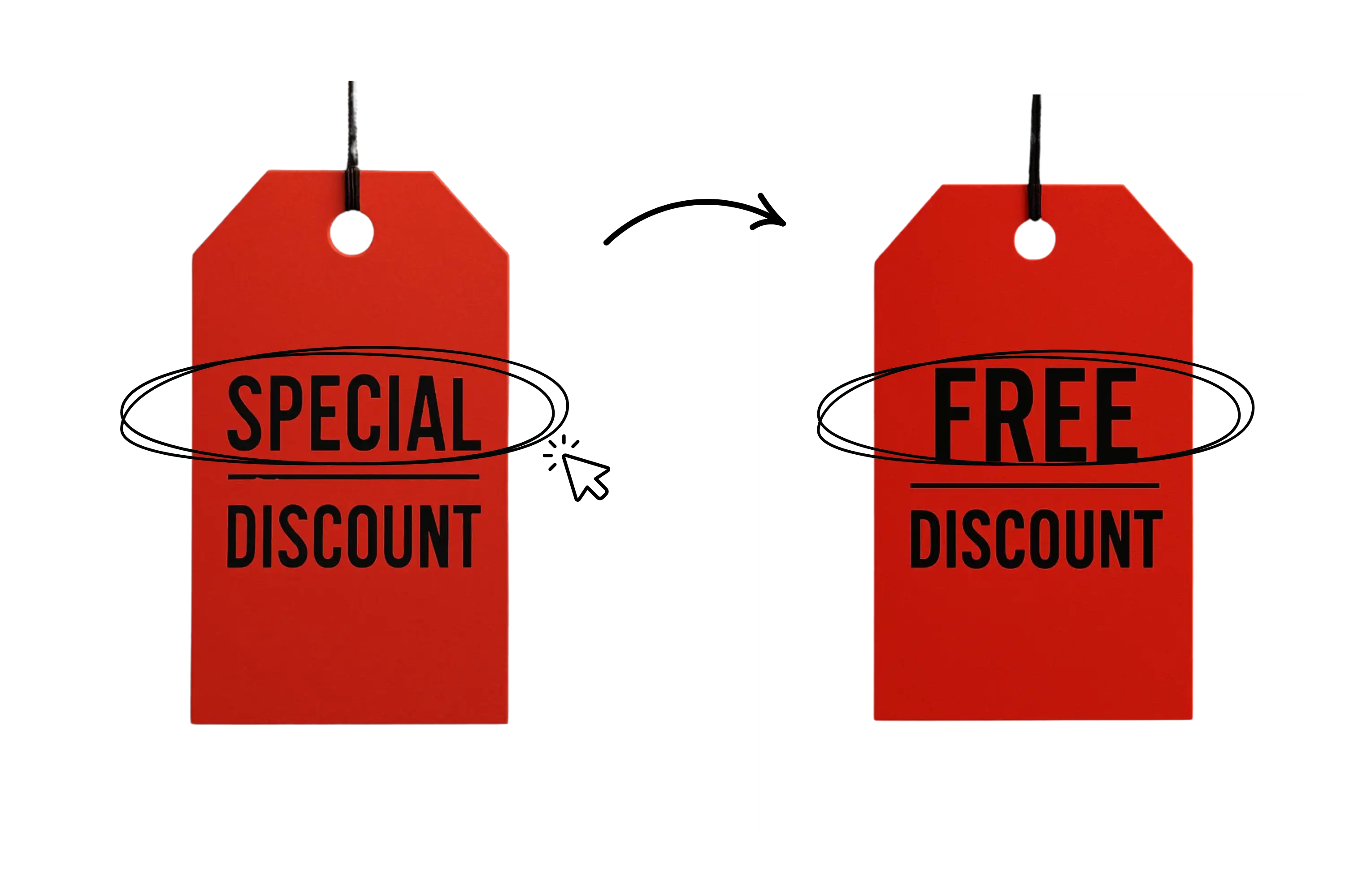 🧠 AI-Powered Text Removal